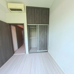Nine Residences (D27), Apartment #604863601
